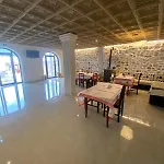 Hotel Loris *