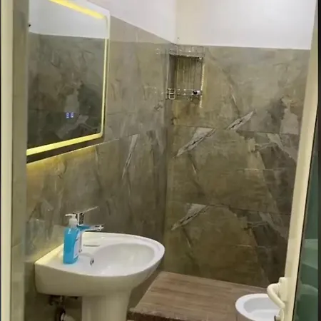 Hotel Vila Loris *