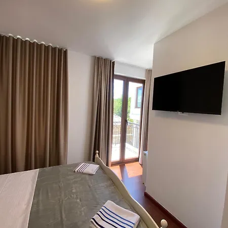 Vila Loris