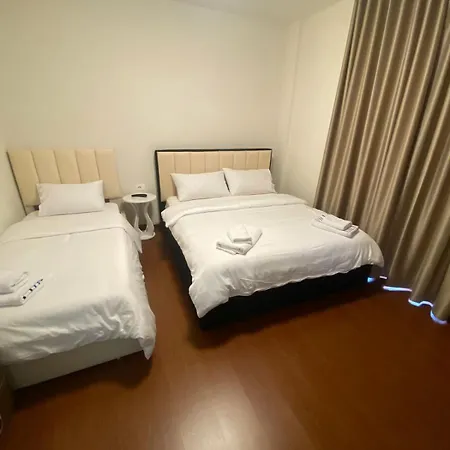 Hotel Vila Loris