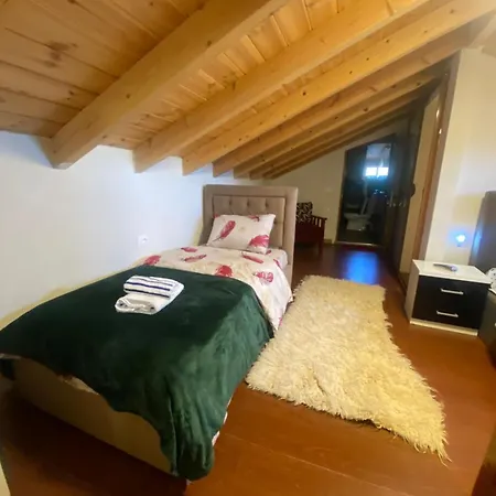 Otel Loris