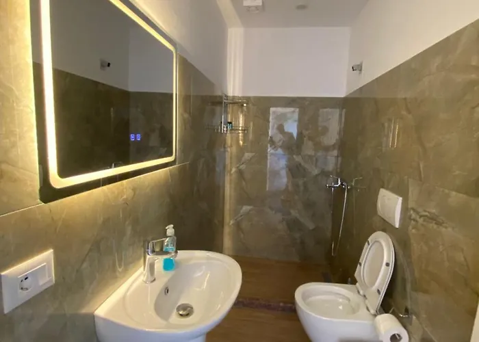 Loris * Воскопоя