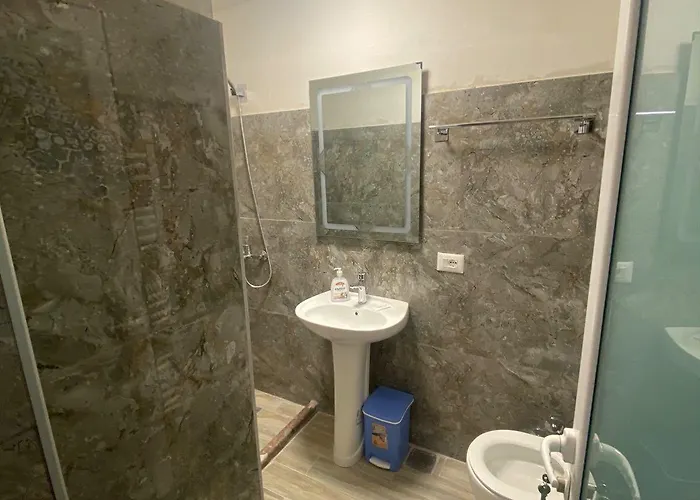 Loris * Воскопоя