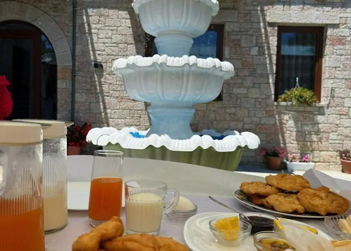 Loris Воскопоя