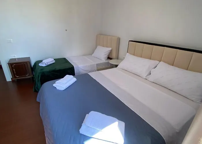 Loris Воскопоя